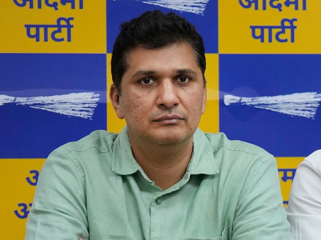 ED Could Arrest Delhi CM Arvind Kejriwal Tomorrow Or Day After: Saurabh Bharadwaj Delhi Liquor Policy Case ED Arrest CM Arvind Kejriwal Jan 5 6 Saurabh Bharadwaj Atishi BJP Modi Govt ED Could Arrest Delhi CM Arvind Kejriwal Tomorrow Or Day After: Saurabh Bharadwaj