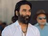 Actor Dhanush: முகத்தை பார்த்து பேசுங்க.. மனநோய்க்கு ஆளாகாதீங்க..  கேப்டன் மில்லர் விழாவில் தனுஷ் சொன்னது என்ன?