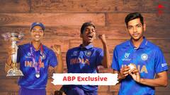 ধুলদের বিশ্বজয়ী দলের অঙ্গ, ফাইনালে নিয়েছিলেন ৪ উইকেট, নতুন বছরে রঞ্জি খেলাই পাখির চোখ রবি কুমারের