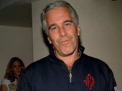 Unsealed Jeffrey Epstein Documents Link High-Profile Names Bill Clinton, Stephen Hawking To Sex Offender. Top Points