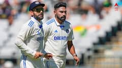 IND vs SA: অভিশপ্ত ১৫৩! ১১ বলে ৬ উইকেট হারাল ভারত, কেপ টাউনে পেসারদের দাদাগিরি