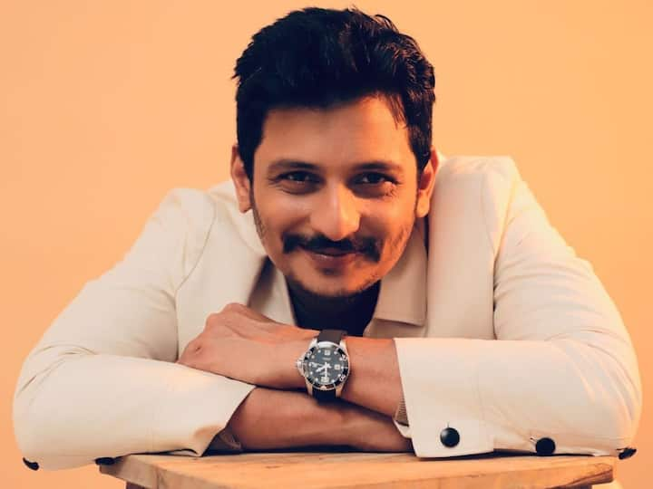 HBD Jiiva : தமிழ் சினிமாவின் பிரபலமான நடிகர் ஜீவா இன்று தனது 40வது பிறந்தநாளை கொண்டாடுகிறார்.