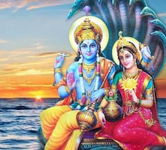 Guruwar Rules: লক্ষ্মীবারে এই কাজে ঘিরে ধরে অর্থাভাব, নতুন বছরের শুরুতেই করুন এই প্রতিকার