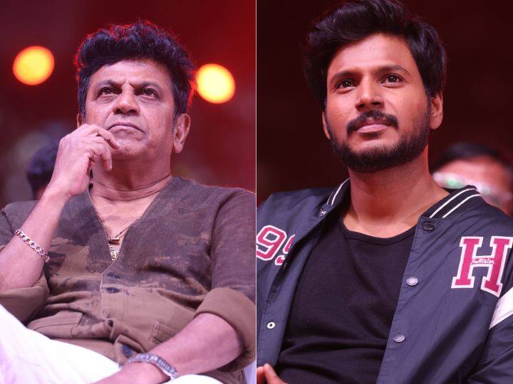 இந்த நிகழ்ச்சியில் இயக்குநர் மாரி செல்வராஜ் கலந்து கொண்டார் என்பது குறிப்பிடத்தக்கது.