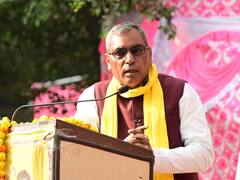 यूपी में 3 सीट तो बिहार में दो सीटों पर चुनाव लड़ेंगे ओम प्रकाश राजभर? NDA के सामने रखी मांग