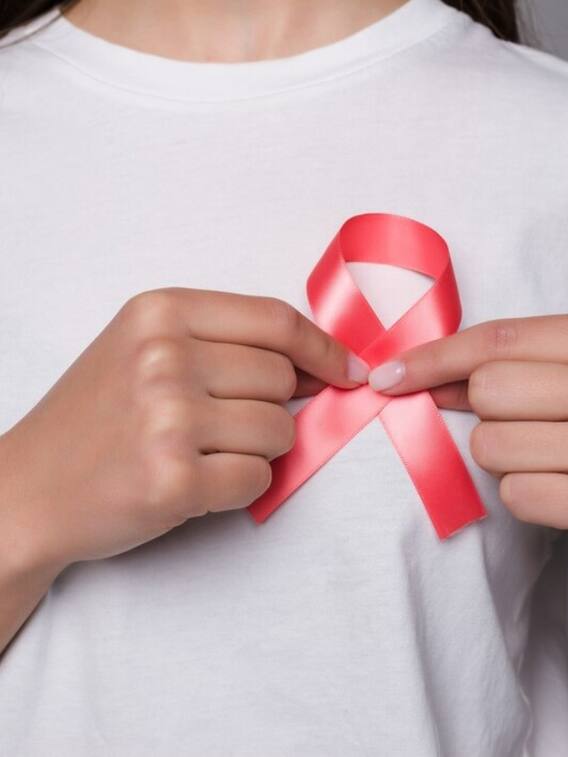 ब्रेस्ट कैंसर से बचने के लिए क्या करें