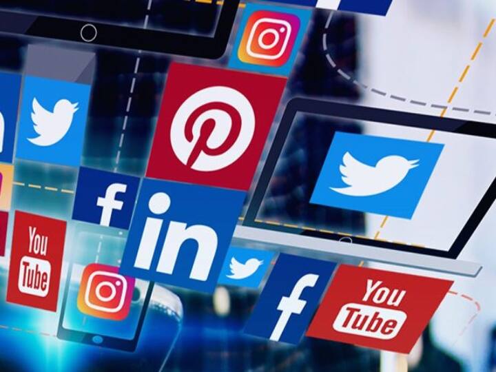 Misuse of Social Media By Netizens Haters Hashtags Trending on Rajnikanth Vijay Social Media: வன்ம தளங்களாக மாறும் சமூக வலைதளங்கள்!  எங்கே போகிறது இளைய தலைமுறை?