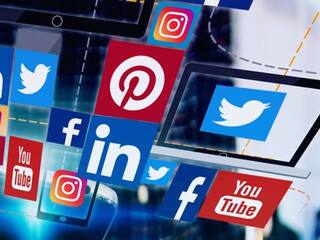 Social Media: வன்ம தளங்களாக மாறும் சமூக வலைதளங்கள்!  எங்கே போகிறது இளைய தலைமுறை?