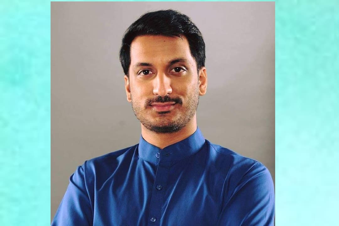 Maval Lok Sabha constituency Shrirang Barne vs Parth pawar anna bansode marathi news udpate राष्ट्रवादीच्या दुसऱ्या आमदाराचा श्रीरंग बारणेंना विरोध, पार्थ पवारासांठी फिल्डिंग, अजित पवार काय निर्णय घेणार? 