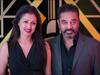 Kamal Haasan: கௌதமியை முதலில் இப்படிதான் நினைத்தேன்; ஆனால்... - வைரலாகும் கமல் வீடியோ