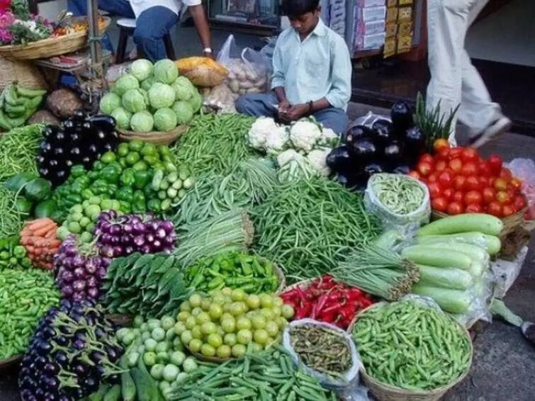 Vegetables price list january 4 2024 chennai koyambedu market Vegetable Price: குறைந்தது பீன்ஸ், கத்திரிக்காய், முள்ளங்கி விலை.. மீண்டும் உயர்ந்த பூண்டு.. இன்றைய பட்டியல் இதோ..