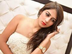 Divya Pahuja Murder Case: पूर्व मॉडल दिव्या पाहुजा के फोन में थीं कुछ आपत्तिजनक तस्वीरें, अब मर्डर केस में आया ये अपडेट