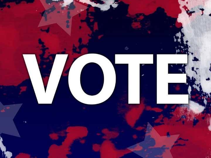 साल 2024 में भारत में आम चुनाव होने वाले हैं. इस चुनाव को लेकर राजनीतिक पार्टियां अपनी अपनी तैयारियां शुरू कर चुकी हैं. हालांकि चुनाव आयोग ने अब तारीखों का एलान नहीं किया है.