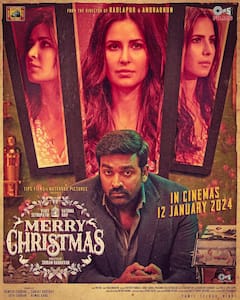 इस साल बड़े पर्दे पर धमाल मचाएंगी ये नई जोड़ियां, बी-टाउन के इस हीरो के साथ दिखेंगी ‘एनिमल’ फेम रश्मिका मंदाना