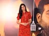 Katrina Kaif On Stepping Out Of Commercial Cinema With 'Merry Christmas': 'You Can Feel Nervous'