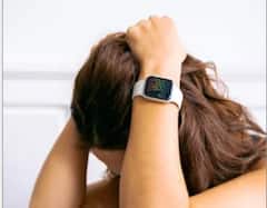 Lifestyle:মাথার ভিতর চিন্তার ইঁদুর দৌড়? কী ভাবে শান্ত করবেন?