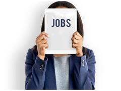 Bank Jobs 2024: 10वीं पास के लिए बैंक में नौकरी पाने का बढ़िया मौका, लास्ट डेट पास है, तुरंत कर दें अप्लाई