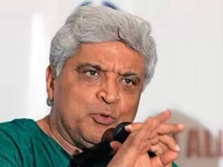 Javed Akhtar: எந்த மாதிரியான படங்களை எடுக்க வேண்டும் என்பது இயக்குநர்களின் முடிவு - ஜாவேத் அக்தர் 