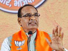 मोहन सरकार ने रानी दुर्गावती अन्न प्रोत्साहन योजना लागू करने का किया फैसला, शिवराज बोले- 'मैं इसकी...'