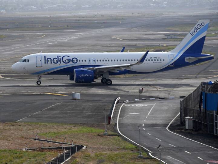 IndiGo Removes Fuel Charges On Domestic, International Flights, Effective Immediately IndiGo Removes Fuel Charges On Domestic, International Flights, Effective Immediately