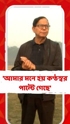 বিজেপি-তৃণমূল সেটিং নিয়ে মমতাকে খোঁচা সেলিমের