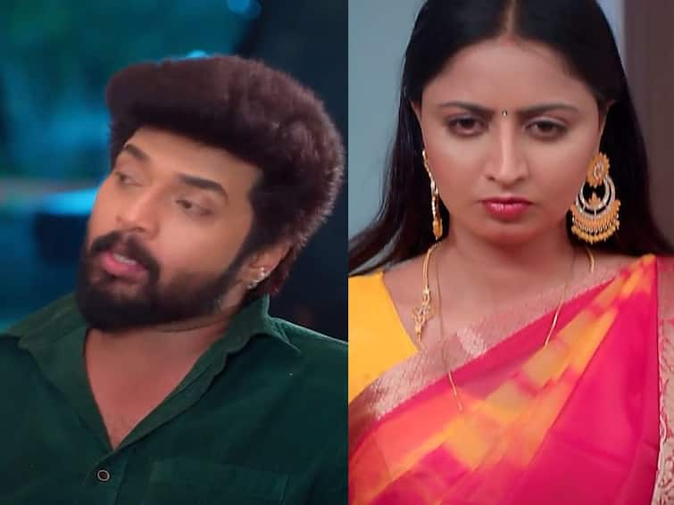 zee tamil karthigai deepam serial january 4th episode Karthigai Deepam: செல்பி பாட்டி போட்ட பிளான்.. விறுவிறுப்பாக செல்லும் கார்த்திகை தீபம் சீரியலில் இதுவரை நடந்தது என்ன?