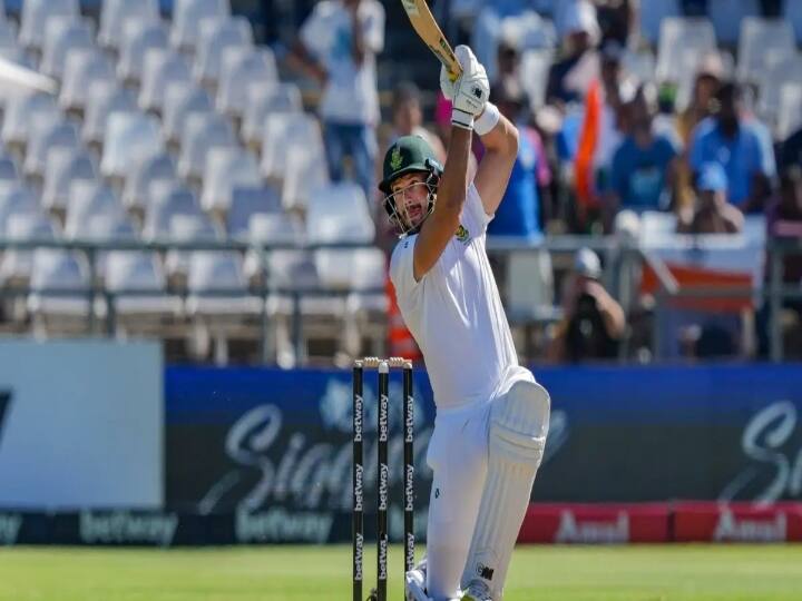 IND vs SA 2nd Test Aiden Markram Century India vs South Africa 2nd Test Match Markram Century: இந்தியாவிற்கு எதிரான டெஸ்ட்... மளமளவென சதம் அடித்த ஐடன் மார்க்ரம்!