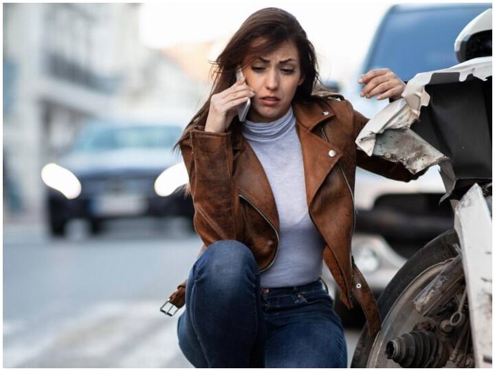 रिपोर्ट्स के अनुसार, वैसे तो सुबह 6 बजे से शाम 6 बजे तक 60 फीसदी तक एक्सीडेंट होते हैं और रात में सिर्फ 10 फीसदी एक्सीडेंट होते हैं.