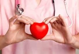 Health Tips signs of a healthy heart 6 symptoms that indicate your heart is fine marathi news Health Tips : 'हे' 6 संकेत दर्शवतात तुमचं हृदय निरोगी आहे; घाबरण्याची गरज नाही