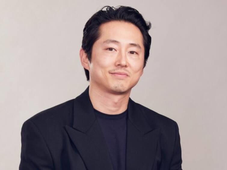 actor steve yeun exits from marvel thunderbolts movie Steve Yeun: மார்வல் ரசிகர்களுக்கு அதிர்ச்சி.. தண்டர்போல்ட்ஸ் படத்தில் இருந்து விலகிய ஸ்டீன் யூன்!