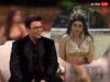 Koffee With Karan Season 8: करण ने बताया जाह्नवी-खुशी की मां श्रीदेवी को 'स्विच ऑन-स्विच ऑफ एक्ट्रेस',  कहा- उनके डर से लाइटमैन के हाथ से छूट गई थी लाइट