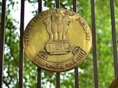 'दिव्यांगों को पसंदीदा स्थान पर नियुक्ति का विकल्प दिया जाना चाहिए', ट्रांसफर पर दिल्ली HC की टिप्पणी