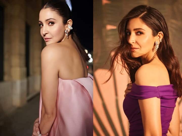 GQ की रिपोर्ट के मुताबिक पांचवें स्थान पर अनुष्का शर्मा का नाम आता है जिनकी नेट वर्थ 255 करोड़ रुपये के आसपास है.