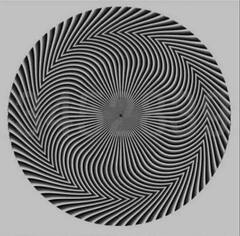 Optical Illusion: इस ऑप्टिकल इल्यूजन वाली तस्वीर में नंबर ढूंढने की लगी होड़, आपको अभी तक कितने दिखे?
