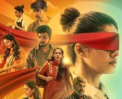 South OTT Releases: 'सालार' से लेकर 'हाय नन्ना' तक...जनवरी में ओटीटी पर रिलीज हो रही हैं ये साउथ फिल्में, घर बैठे वीकेंड पर उठा सकते हैं लुत्फ