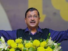Kejriwal To Be Arrested By ED Today? AAP Leaders Raise Alarm