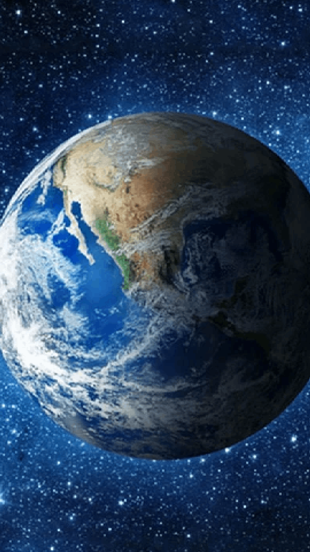पृथ्वीने एक सेकंद जरी फिरणे बंद केले तर काय होईल?