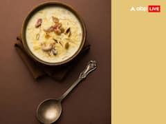 Shukrawar Upay: मां लक्ष्मी को यह भोग है अतिप्रिय,शुक्रवार के दिन ये भोग लगाने से नहीं होती धन की कमी