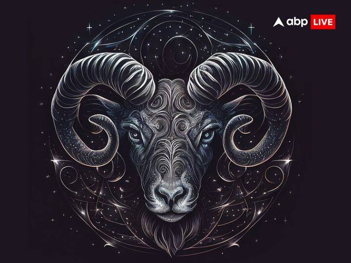 गुरु का गोचर मेष राशि के लोगों के जीवन में अच्छे परिवर्तन लेकर आएगा. गुरु गोचर के शुभ प्रभाव से आप धन कमाने में पहले से ज्यादा सक्षम होंगे. आपको कहीं से आकस्मिक धन लाभ की प्राप्ति होगी. गुरु के गोचर से मेष राशि वाले साल 2024 में हर सुख-सुविधा उठाएंगे.