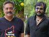 Prakash Raj: நடிகர்கள் பிரகாஷ்ராஜ், பாபி சிம்ஹாவுக்கு சிக்கல்!  - நடவடிக்கைக்கு தயாரான தமிழக அரசு