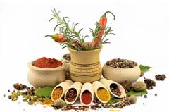 ઠંડીથી બચવાનો ઉપાય રસોડામાં જ છુપાયેલો છે, આજે તમારા આહારમાં કરો સામેલ, બિમારી આસપાસ પણ નહીં ફરકે