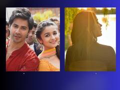 हम्प्टी शर्मा और बद्रीनाथ....के बाद वरुण धवन की तीसरी बार 'दुल्हनियां' नहीं बनेंगी आलिया भट्ट, इस एक्ट्रेस ने किया रिप्लेस