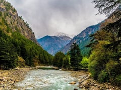 दोस्तों के साथ घूम आएं ये झील, देखते ही खुश हो जाएगा दिल