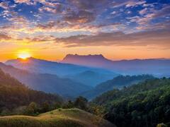 ये हैं भारत के सबसे पॉपुलर हिल स्टेशन,खूबसूरत नजारे मन को मोह लेंगे