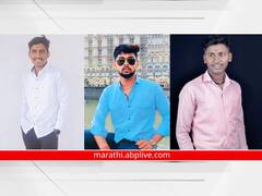 तीन अल्पवयीन तरुणींशी इन्स्टावर ओळख अन् लॉजवर नेत लैंगिक अत्याचार, सांगली जिल्ह्यात खळबळ