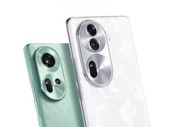 ভারতে আসছে ওপ্পো রেনো ১১ সিরিজ, কোথা থেকে কিনবেন? কেমন ফিচার থাকবে?