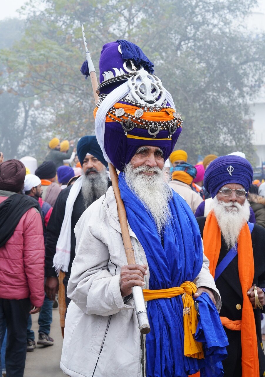 Shaheedi Jor Mela: ਸ਼ਹੀਦੀ ਸਭਾ ਮੌਕੇ ਕਰਵਾਏ ਫੋਟੋਗ੍ਰਾਫੀ ਮੁਕਾਬਲਿਆਂ ਦੇ ਨਤੀਜੇ ਐਲਾਨੇ, ਦੇਖੋ ਕਿਸ ਨੇ ਖਿੱਚੀਆਂ ਸਭ ਤੋਂ ਸੋਹਣੀਆਂ ਤਸਵੀਰਾਂ 