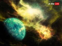 Guru Gochar 2024: 12 साल बाद वृषभ राशि में आएंगे गुरु, इन राशि के लोगों को मिलेगी बड़ी खुशखबरी