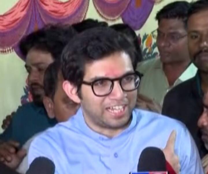 आदित्य ठाकरे मुंबई डिस्ट्रिक्ट फुटबॉल असोसिएशनचा अध्यक्ष तर मुंबईतल्या नाईट लाईफ आणि रुफटॉप संकल्पनेचा पुरस्कर्ता आहेत.