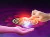 Daily Horoscope, Jan 5: Navigating Friday's Starlit Path. Predictions For All 12 Zodiac Signs